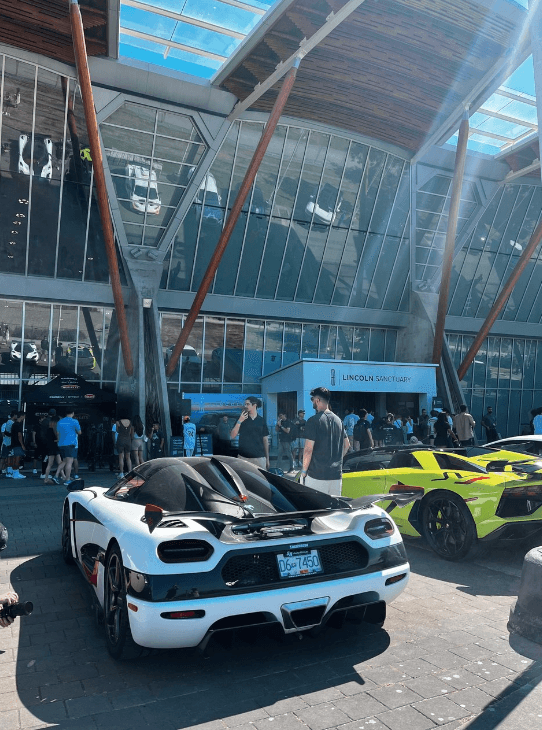 cars